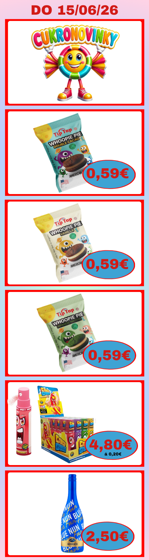 AKCIA150626PC