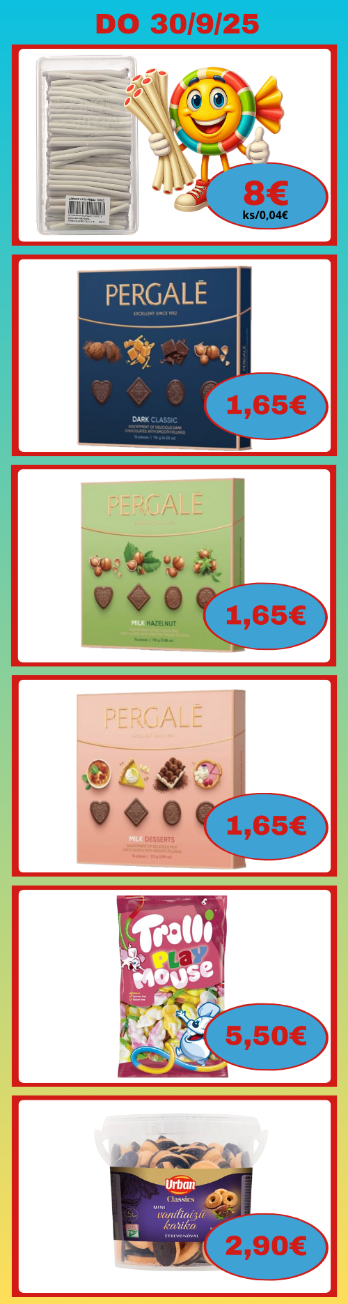 AKCIA300925PC