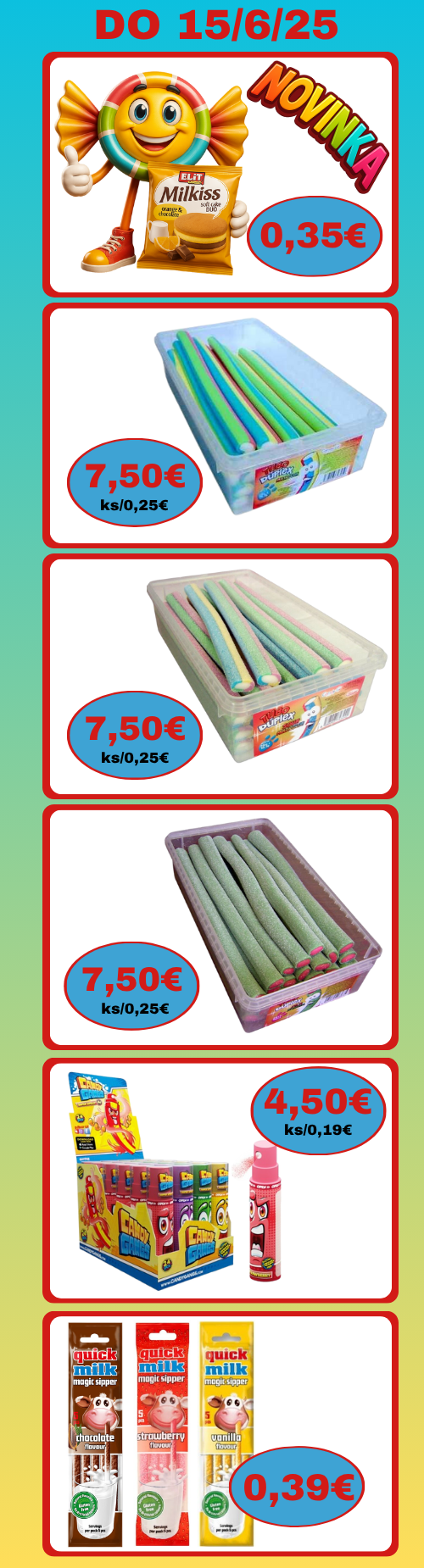 AKCIA150625PC