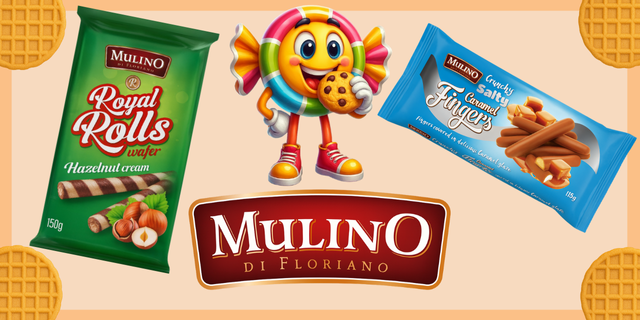 MULINO MT
