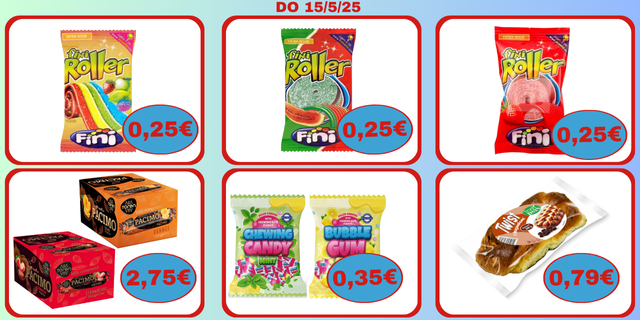 AKCIA150525MT