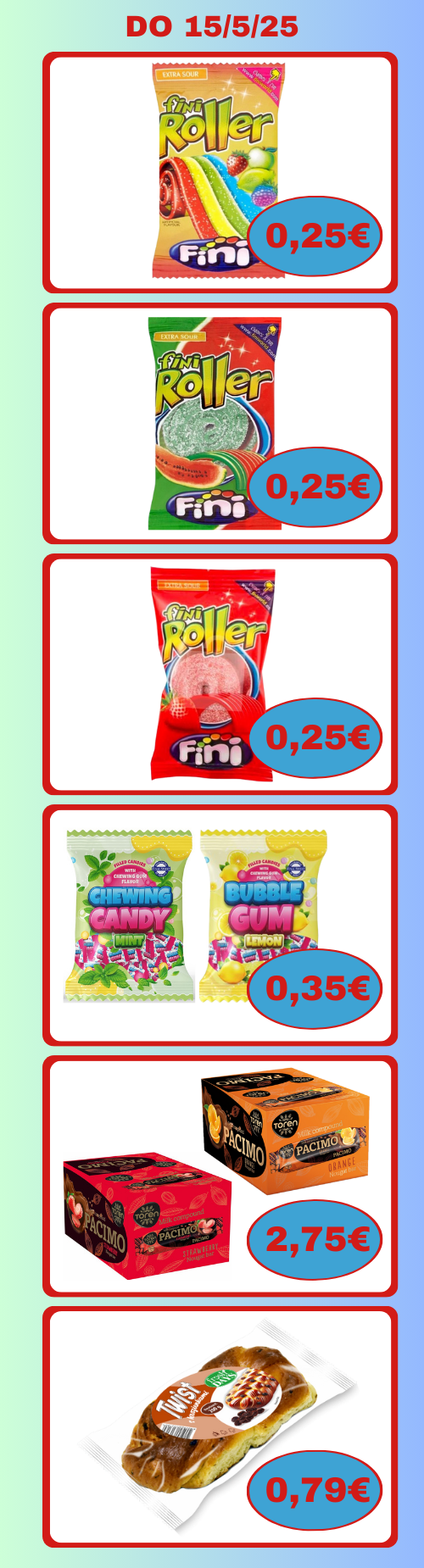 AKCIA150525PC