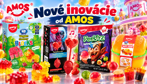 AMOS_SWEETS