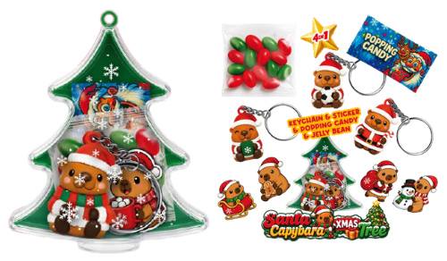 CAPYBARA_CHRISTMAS_TREE CAPYBARA_CHRISTMAS_TREE