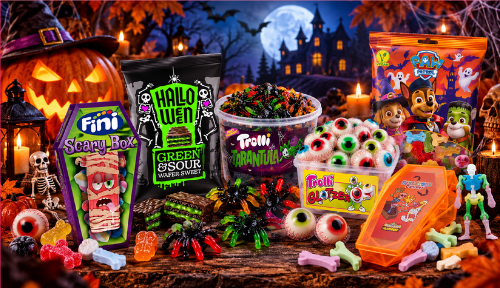 HALLOWEEN_CUKROVINKY