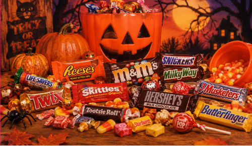 HALLOWEEN_TRADITIONAL