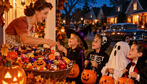 HALLOWEEN_TRADICIA