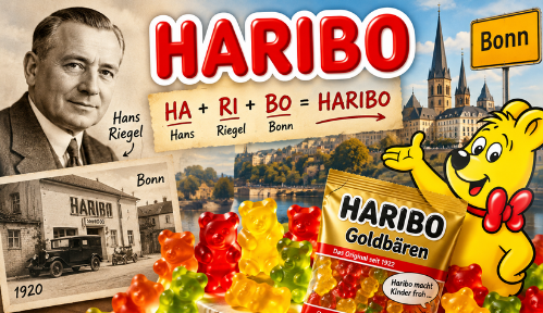 HARIBO_HANS_RIEGEL HARIBO_HANS_RIEGEL