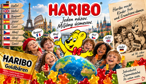 HARIBO_SVET HARIBO_SVET