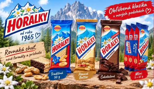 HORALKY_ROZNE_DRUHY