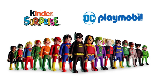 KINDER_PLAYMOBIL