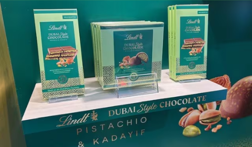 LINDT_PISTACIE LINDT_PISTACIE
