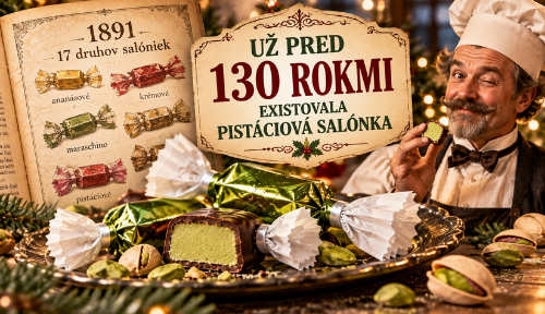 SALONKA_ISTACIOVA SALONKA_PISTACIOVA