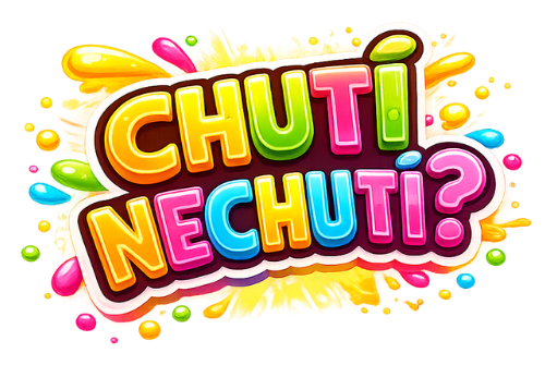 CHUTI