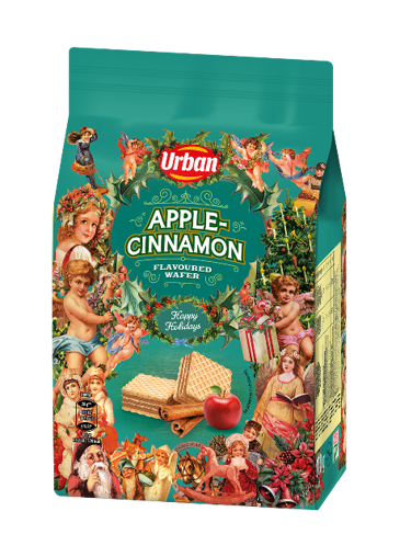 URBAN_VIANOCE_SKORICA