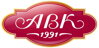 Logo AVK