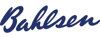 Logo BAHLSEN