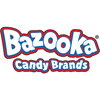 Logo BAZOOKA