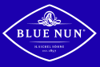 Logo BLUE NUN