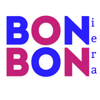 Logo BONBONIERA