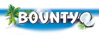 Logo BOUNTY