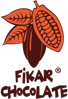 Logo FIKAR