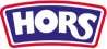 Logo HORS