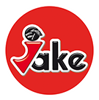 Logo JAKE 