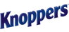 Logo KNOPPERS