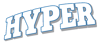 Logo HYPER