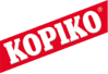 Logo KOPIKO