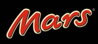 Logo MARS