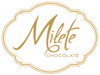 Logo MILETE