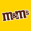 Logo M&M'S