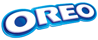 Logo OREO