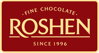 Logo ROSHEN