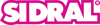 Logo SIDRAL