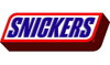 Logo SNICKERS