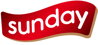 Logo SUNDAY