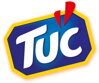 Logo TUC