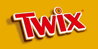 Logo TWIX