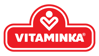 Logo VITAMINKA