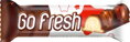 GOFRESH 25g plnená oblátka