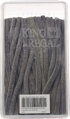 KING REGAL 24g kola kyslá (Balenie:70ks 1ks od 0,15eur)