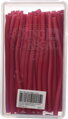 KING REGAL 24g jahoda sladká (balenie:70ks 1ks od 0,14eur)