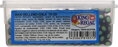 KING REGAL 24g kola sladká (Balenie:70ks 1ks od 0,14eur)