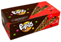 PAPITA DUO 23g tyčinky s cukríkmi