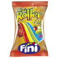 FINI ROLLER 20g ovocný kyslý pásik