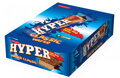 HYPER CLASSIC 50g čokoládová oblátka