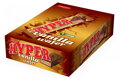 HYPER VANILA 50g vanilková oblátka 